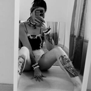 Blanche_ink MYM