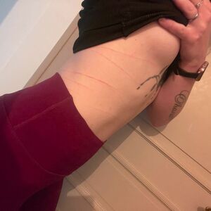 Blanche_purete MYM