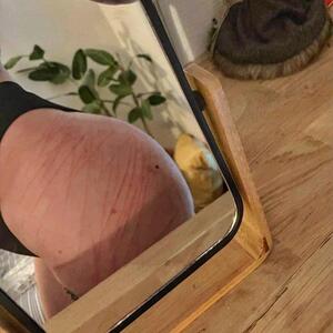 Blanche_purete MYM