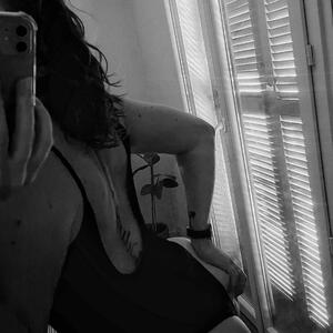 Blanche_purete MYM