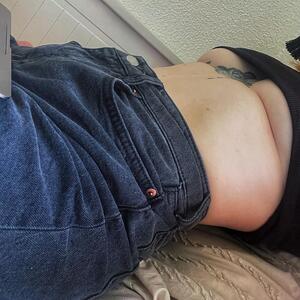 Blanche_purete MYM
