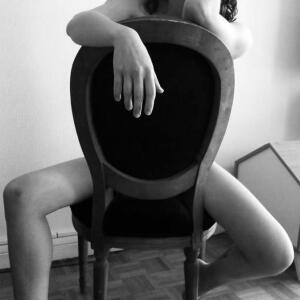 Blanchedesaintpierre MYM