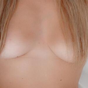Bleu_sirene MYM