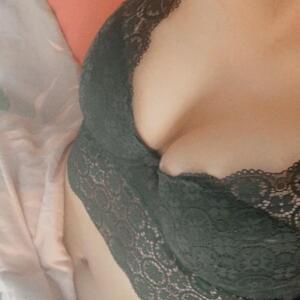 Bleu_sirene MYM