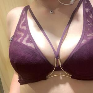 Bleu_sirene MYM