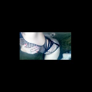 Bleu_sirene MYM