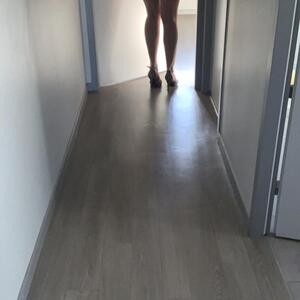 Bleu_sirene MYM
