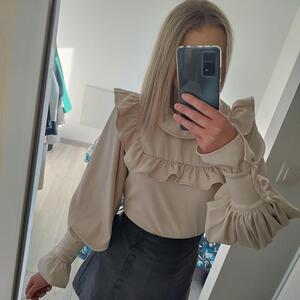 Blond-ass096 MYM