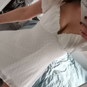Blond-ass096 MYM