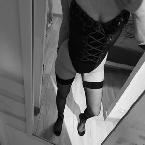 Blond-ass096 MYM