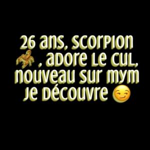 Blond26 MYM