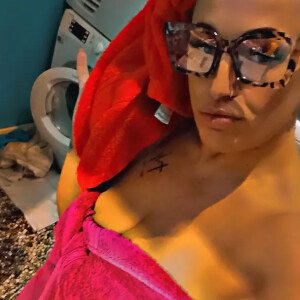 Blondasse22 MYM