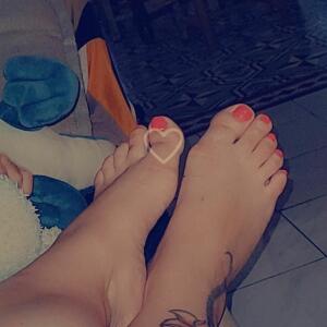 Blonde2596 MYM