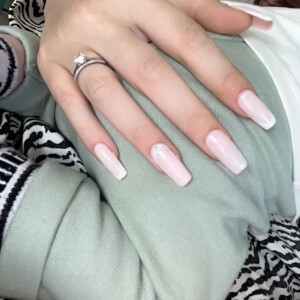 Blonde_19 MYM