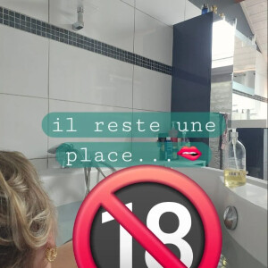Blonde_34 MYM