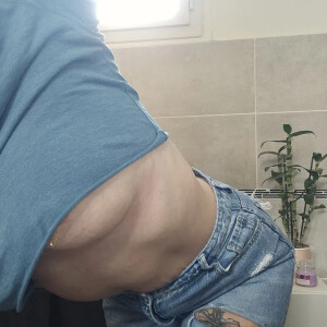 Blonde_34 MYM