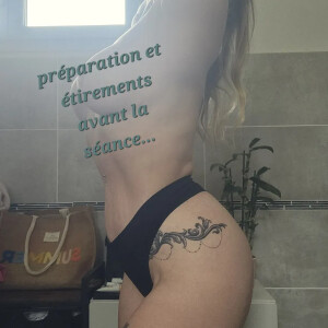 Blonde_34 MYM