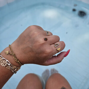 Blonde_34 MYM