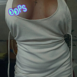 Blonde_34 MYM