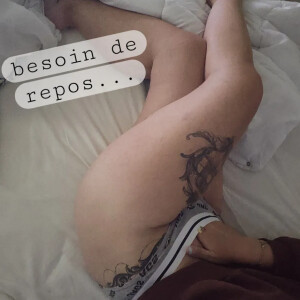 Blonde_34 MYM