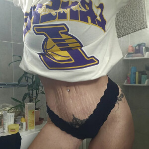 Blonde_34 MYM
