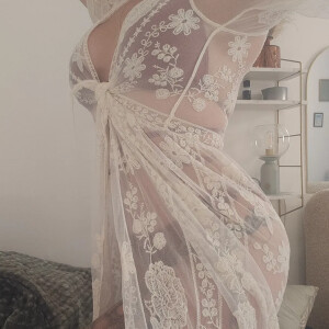 Blonde_34 MYM