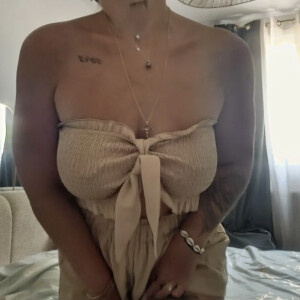 Blonde_34 MYM