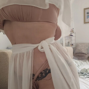 Blonde_34 MYM
