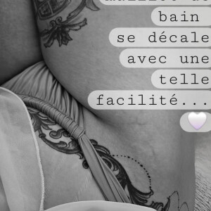 Blonde_34 MYM