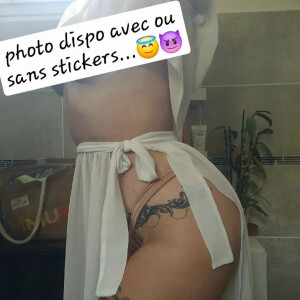 Blonde_34 MYM