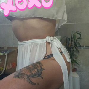 Blonde_34 MYM