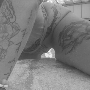 Blonde_34 MYM
