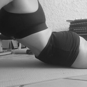 Blonde_34 MYM
