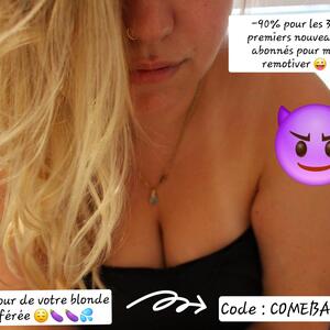 Blonde_aux_gros_seins MYM