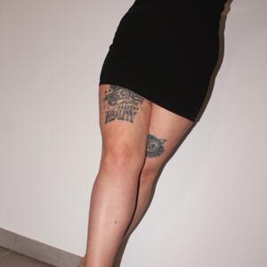 Blonde_aux_gros_seins MYM