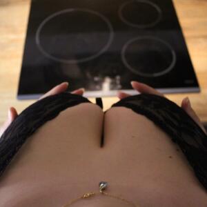 Blonde_aux_gros_seins MYM