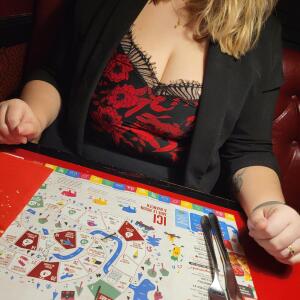 Blonde_aux_gros_seins MYM