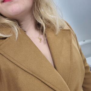 Blonde_aux_gros_seins MYM