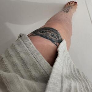 Blonde_aux_gros_seins MYM