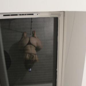 Blonde_aux_gros_seins MYM