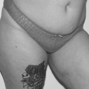 Blonde_aux_gros_seins MYM
