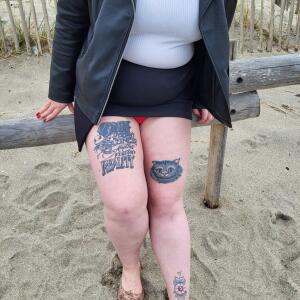 Blonde_aux_gros_seins MYM