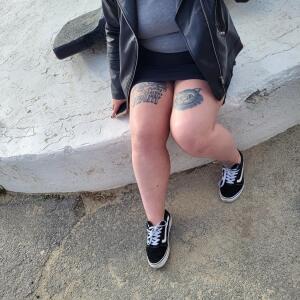Blonde_aux_gros_seins MYM