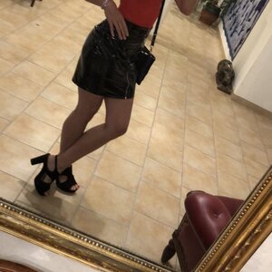 Blonde_fr MYM