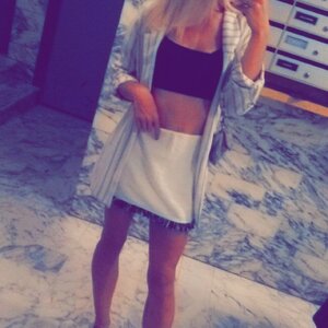 Blonde_fr MYM