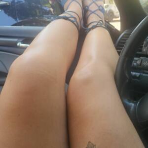 Blonde_sexy34 MYM