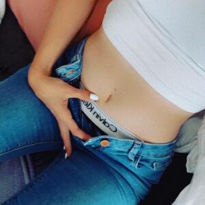 Blonder_diamant MYM