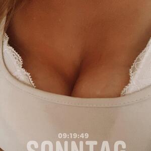 Blonder_diamant MYM