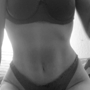 Blonder_diamant MYM