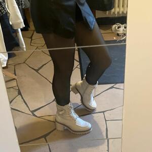 Blondie007 MYM
